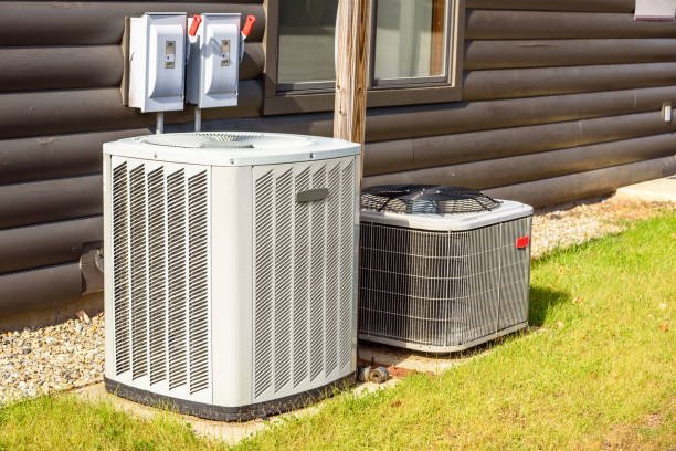 Ductless HVAC repair in Langhorne, PA